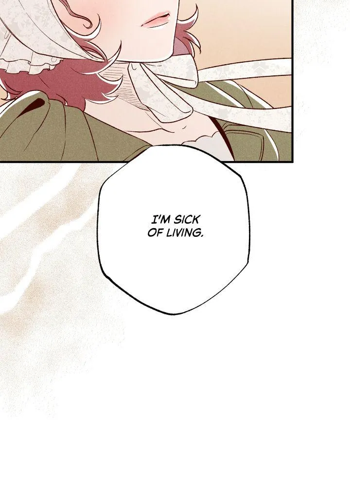 My First Love to You Chapter 4 page 42 - 