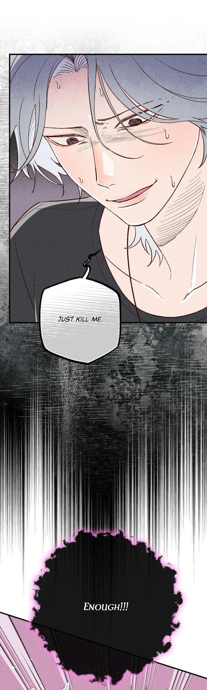 My First Love to You Chapter 4 page 43 - 