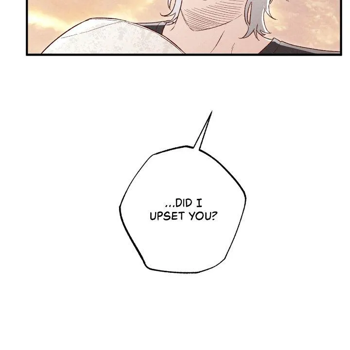 My First Love to You Chapter 4 page 46 - 
