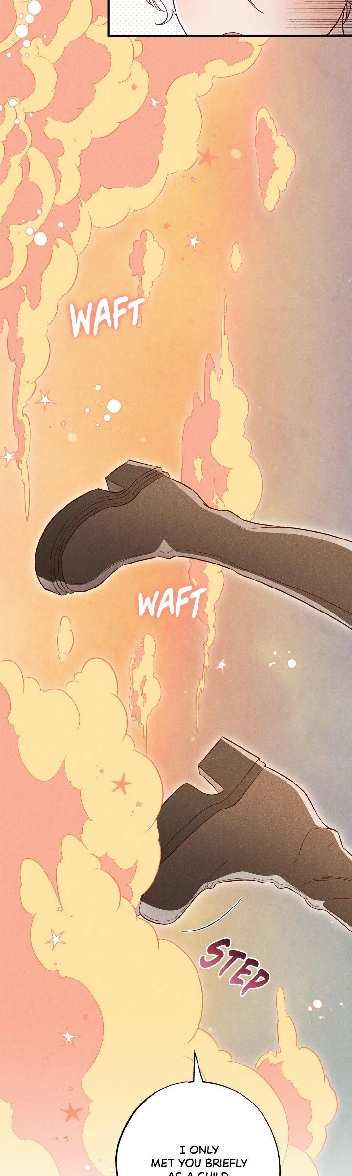 My First Love to You Chapter 4 page 49 - 