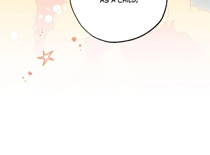 My First Love to You Chapter 4 page 50 - 