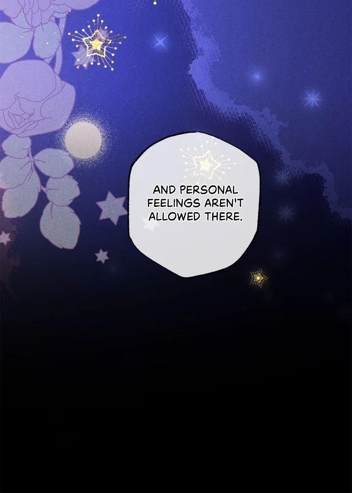 My First Love to You Chapter 4 page 54 - 