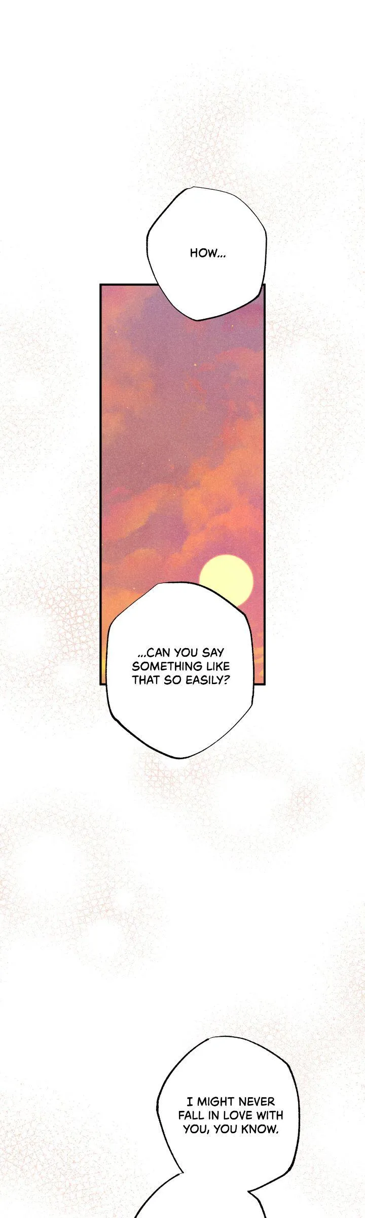 My First Love to You Chapter 4 page 62 - 