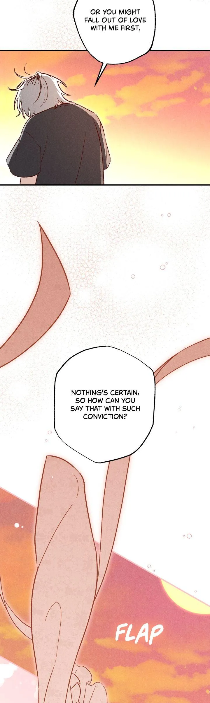 My First Love to You Chapter 4 page 63 - 