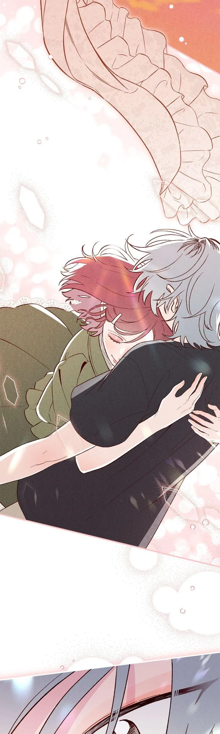 My First Love to You Chapter 4 page 64 - 