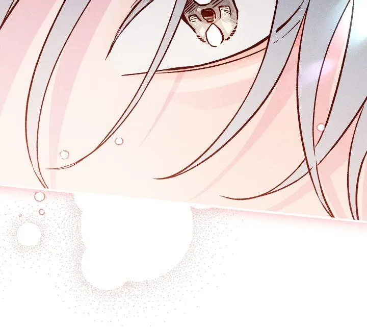 My First Love to You Chapter 4 page 65 - 