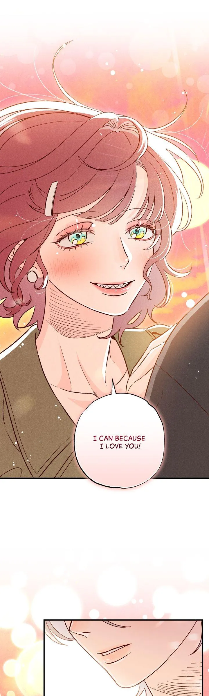 My First Love to You Chapter 4 page 66 - 