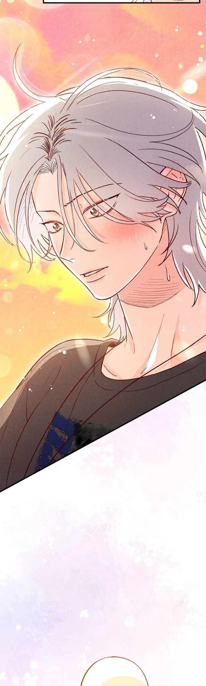 My First Love to You Chapter 4 page 67 - 