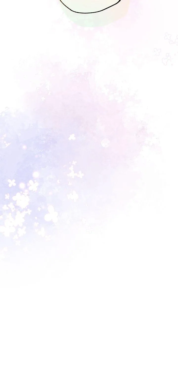 My First Love to You Chapter 4 page 69 - 