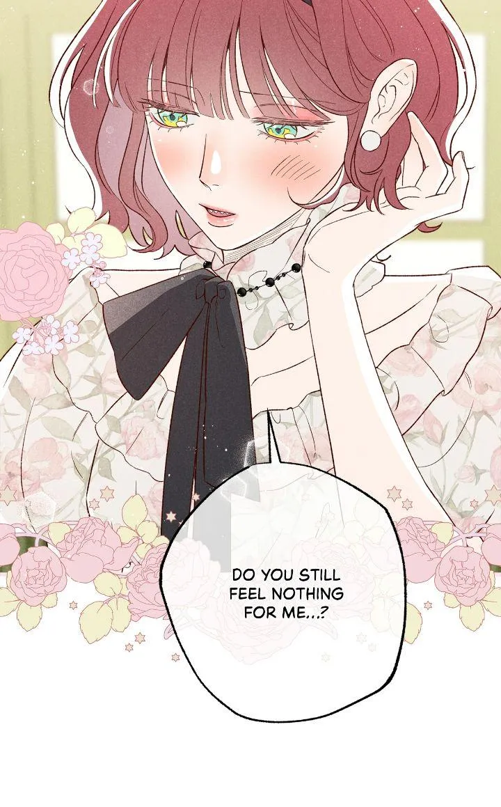 My First Love to You Chapter 5 page 11 - 