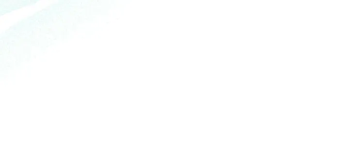My First Love to You Chapter 5 page 19 - 