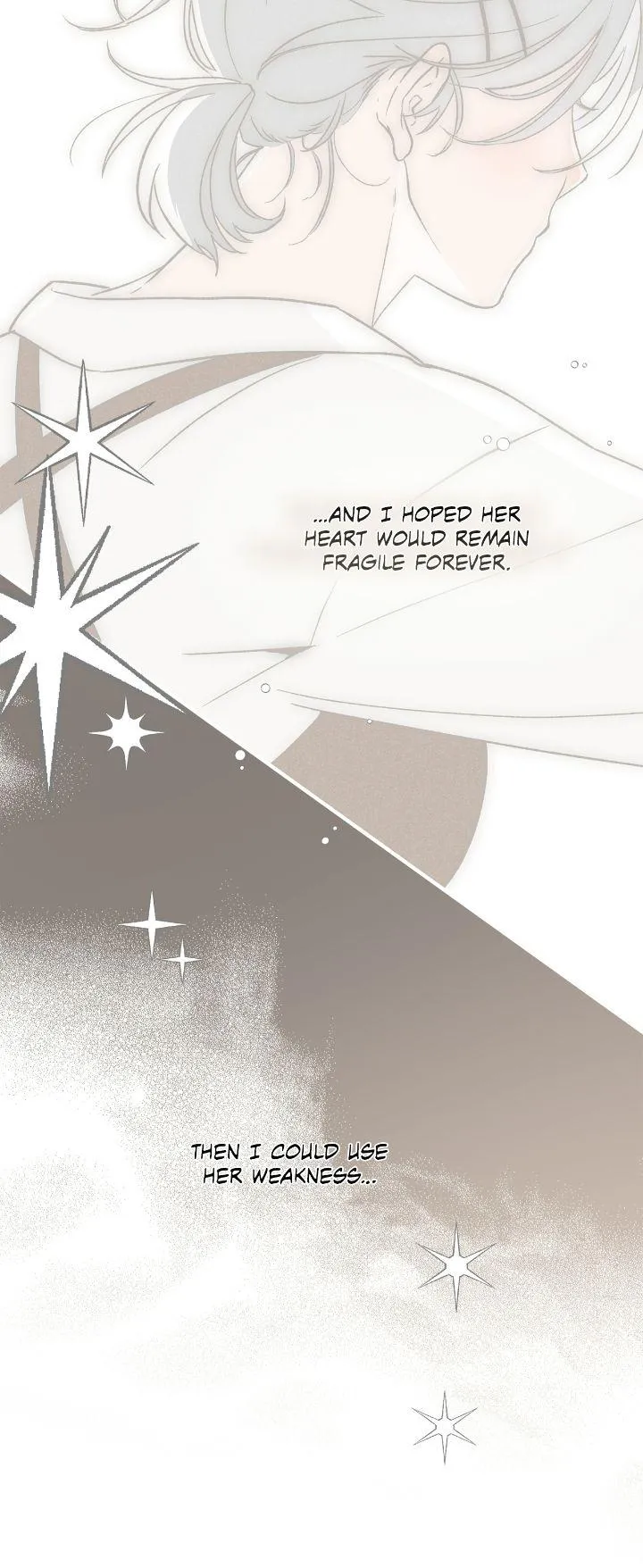 My First Love to You Chapter 5 page 29 - 
