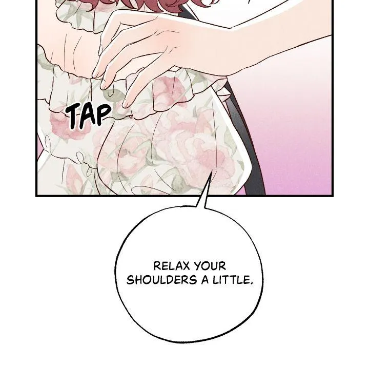 My First Love to You Chapter 5 page 4 - 