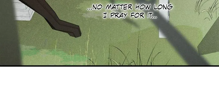 My First Love to You Chapter 5 page 33 - 