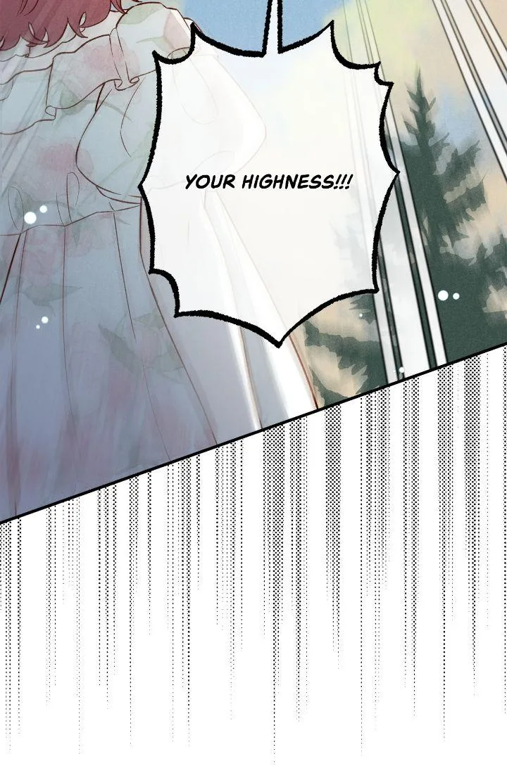 My First Love to You Chapter 5 page 37 - 