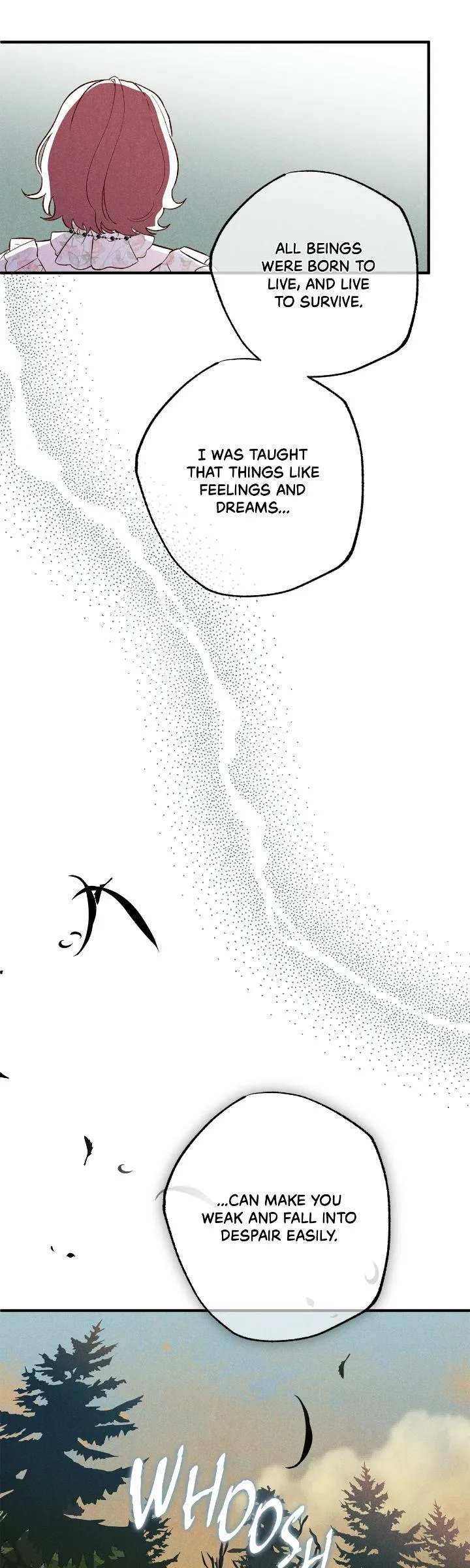 My First Love to You Chapter 5 page 50 - 