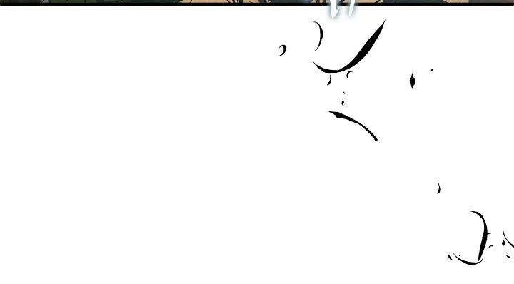 My First Love to You Chapter 5 page 51 - 