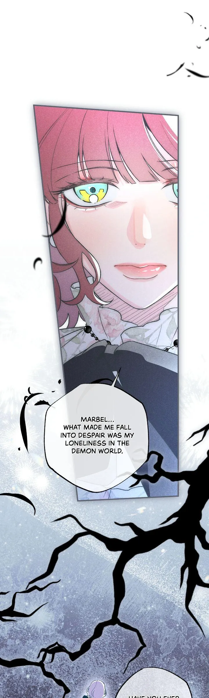 My First Love to You Chapter 5 page 52 - 