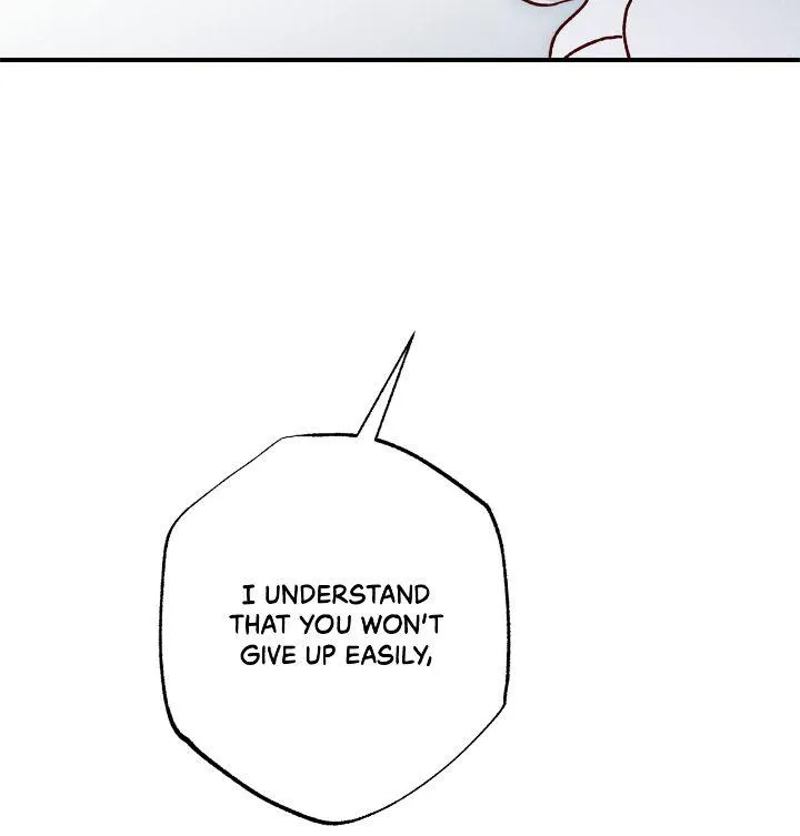 My First Love to You Chapter 5 page 55 - 