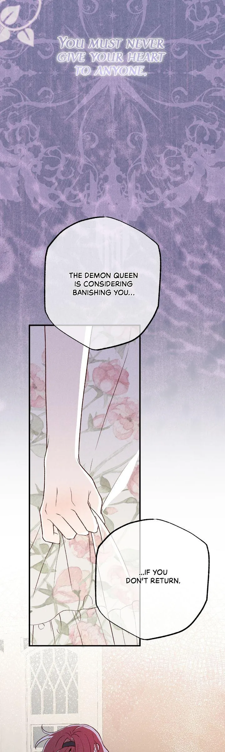 My First Love to You Chapter 5 page 57 - 