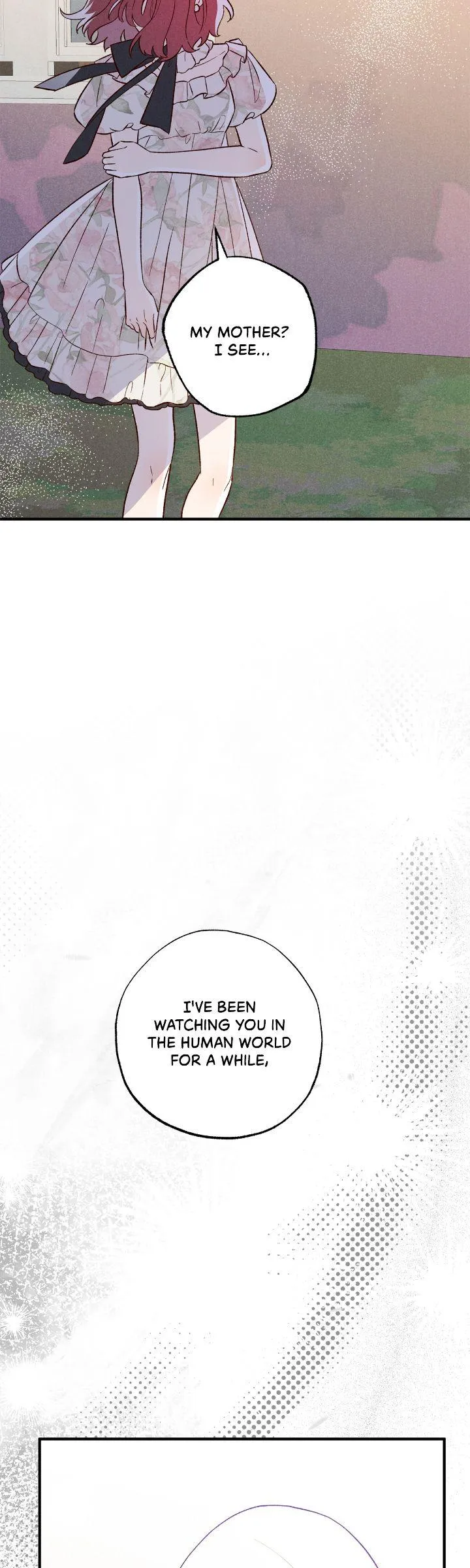 My First Love to You Chapter 5 page 58 - 