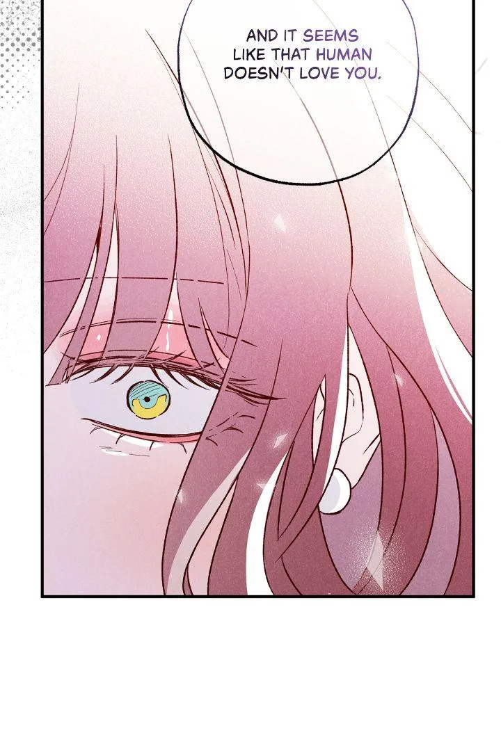 My First Love to You Chapter 5 page 59 - 