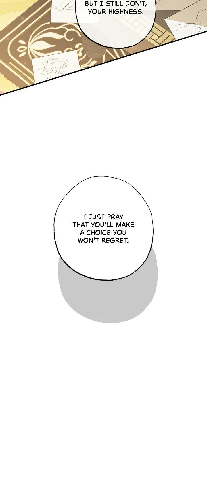 My First Love to You Chapter 5 page 61 - 