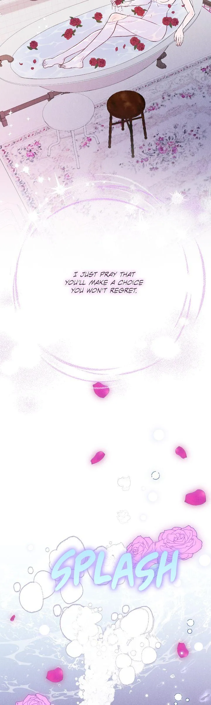 My First Love to You Chapter 6 page 2 - 