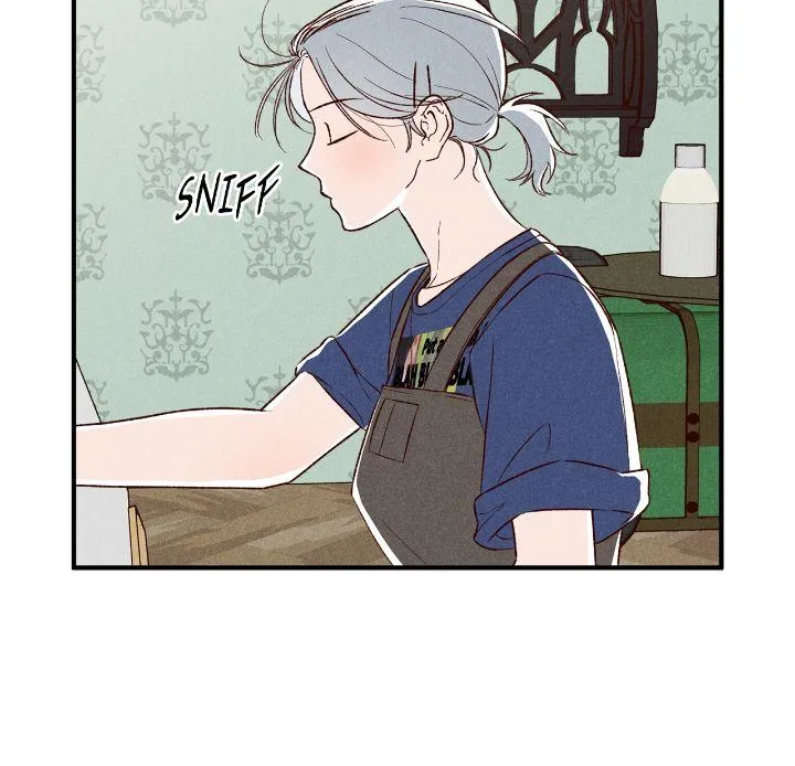 My First Love to You Chapter 6 page 15 - 