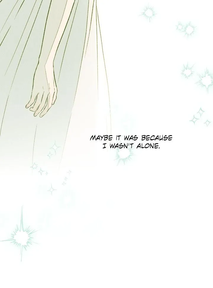 My First Love to You Chapter 6 page 18 - 