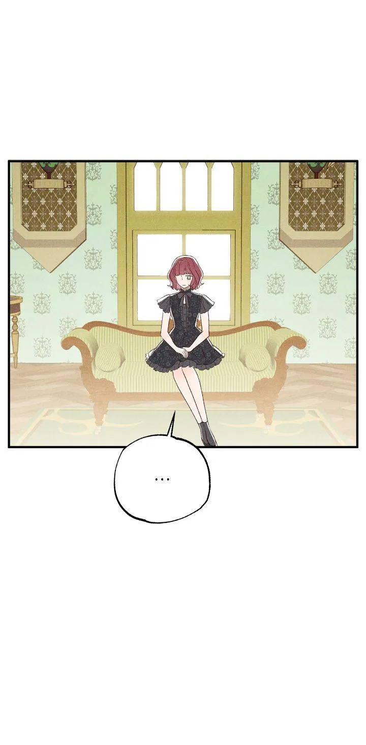 My First Love to You Chapter 6 page 19 - 