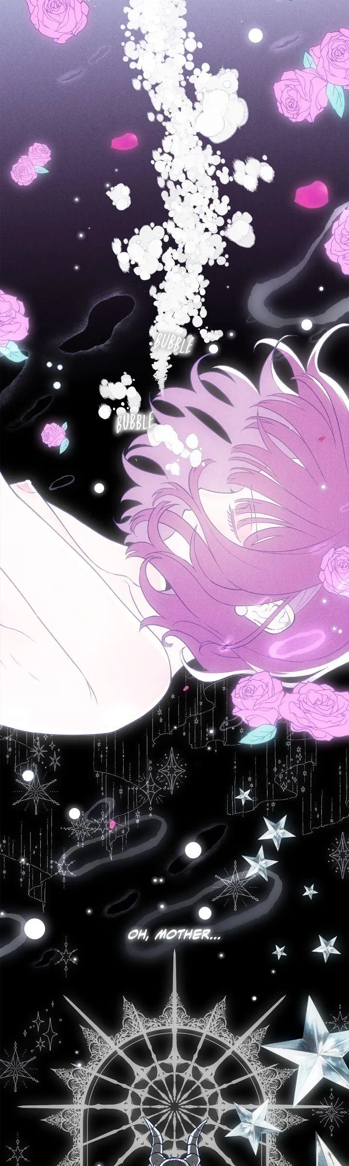 My First Love to You Chapter 6 page 3 - 