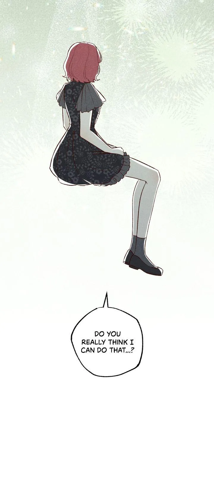 My First Love to You Chapter 6 page 24 - 