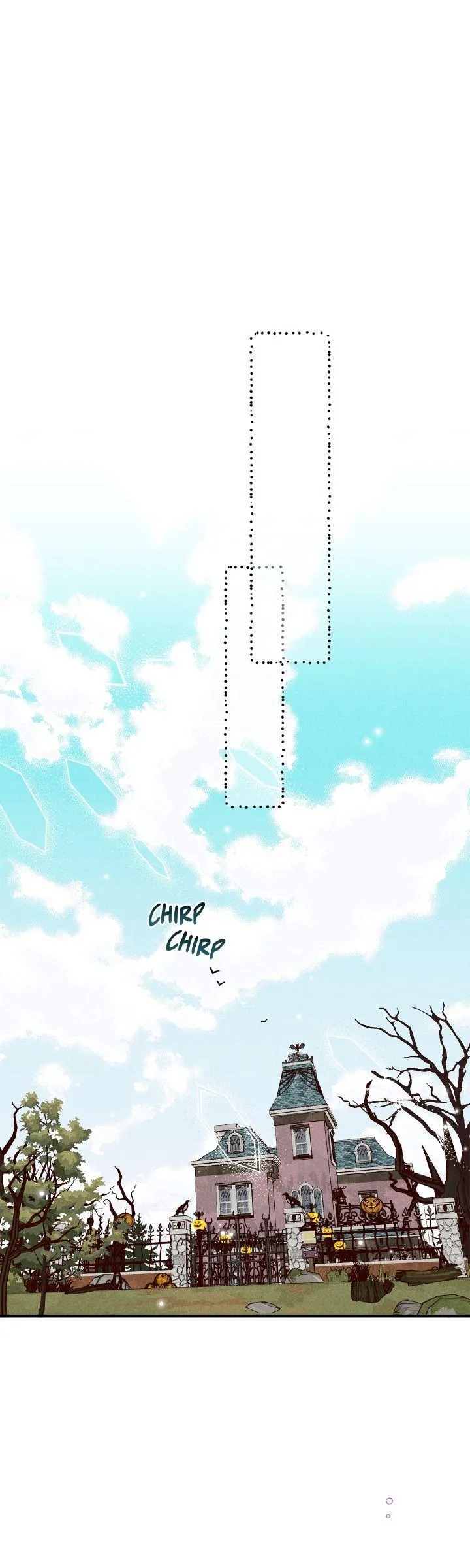 My First Love to You Chapter 6 page 25 - 