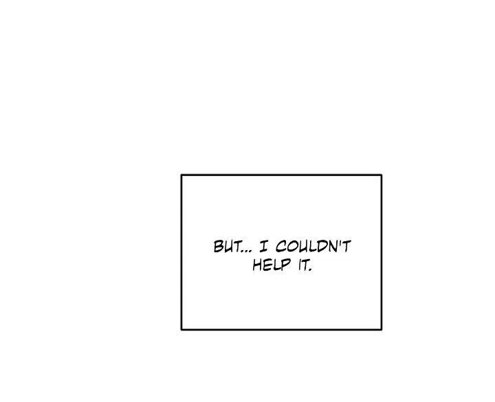 My First Love to You Chapter 6 page 27 - 