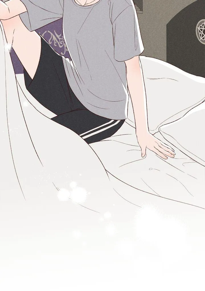 My First Love to You Chapter 6 page 30 - 