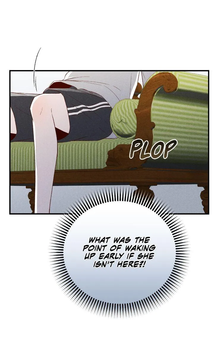 My First Love to You Chapter 6 page 33 - 
