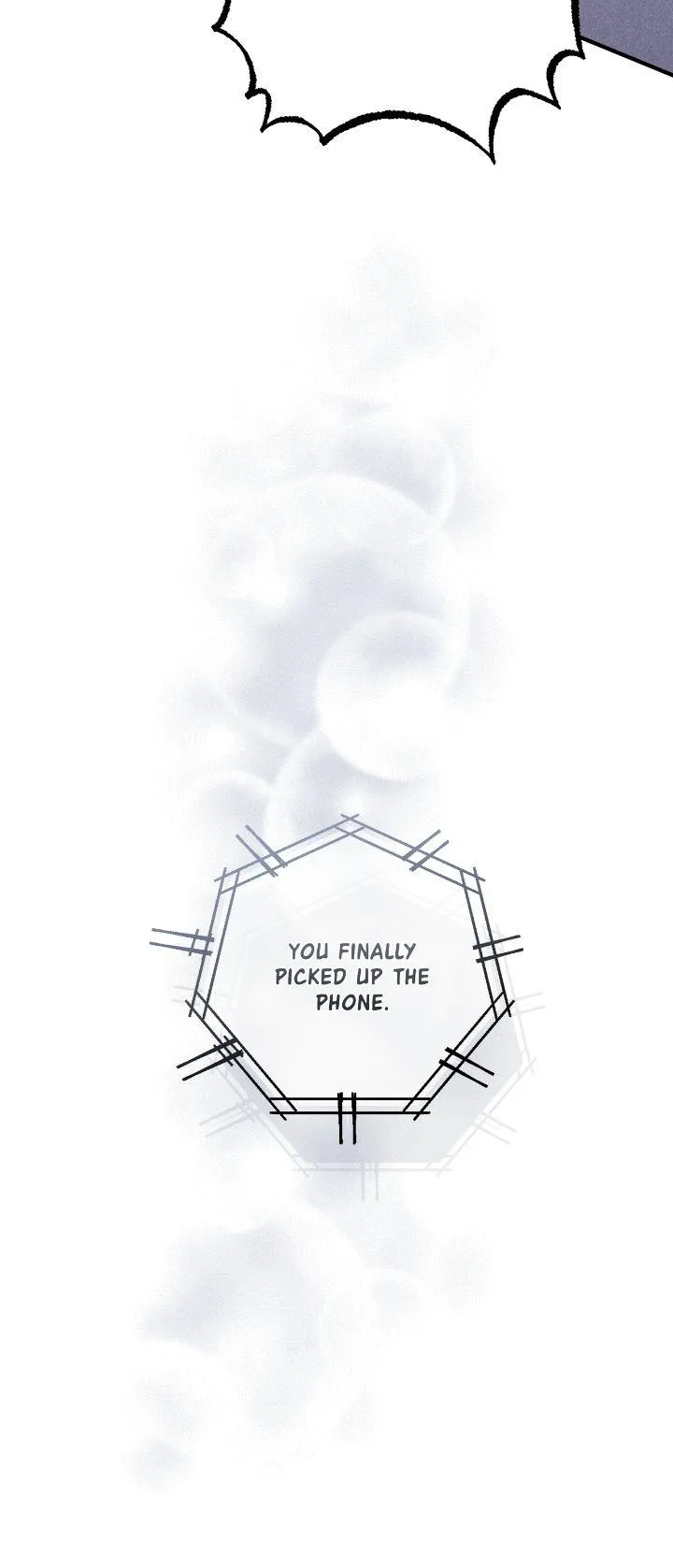 My First Love to You Chapter 6 page 36 - 