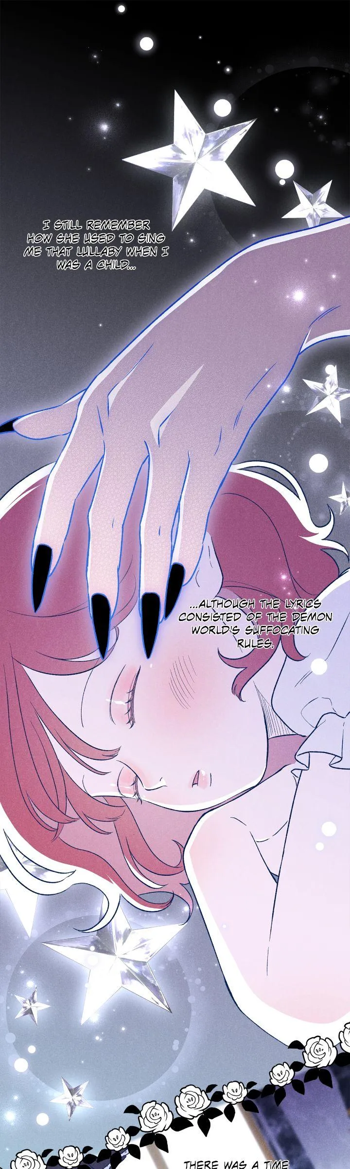 My First Love to You Chapter 6 page 5 - 