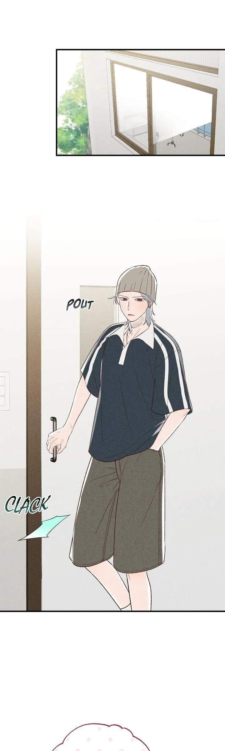My First Love to You Chapter 6 page 41 - 