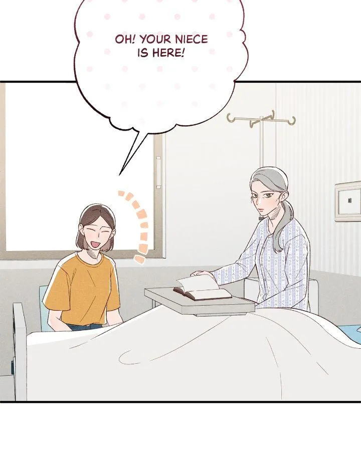 My First Love to You Chapter 6 page 42 - 