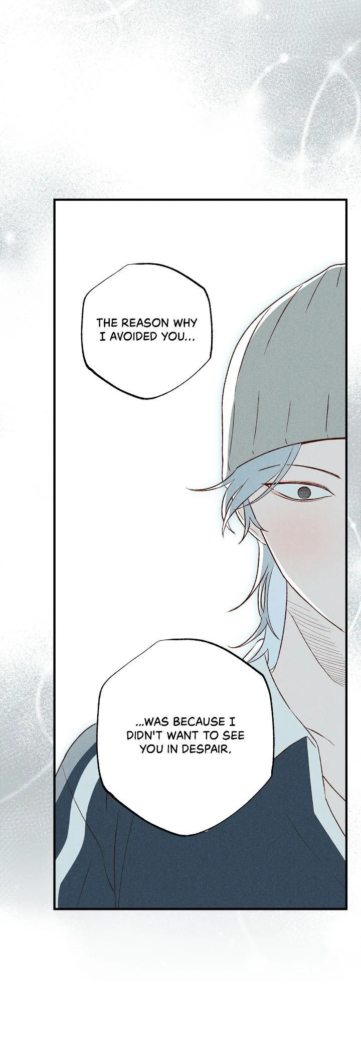 My First Love to You Chapter 6 page 48 - 