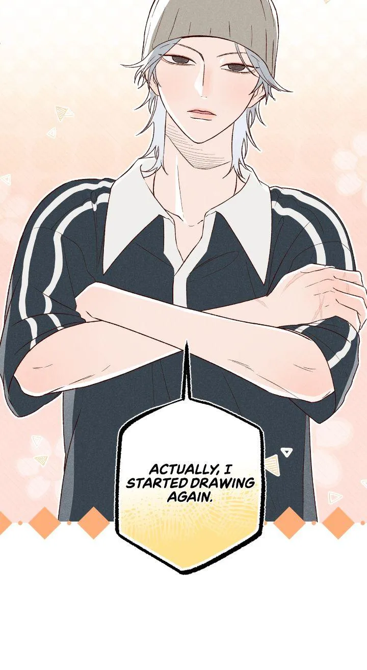 My First Love to You Chapter 6 page 52 - 