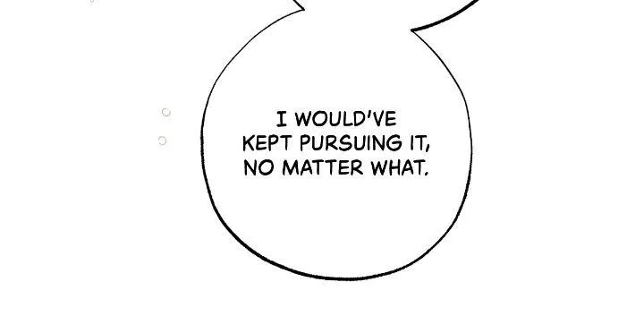 My First Love to You Chapter 6 page 55 - 