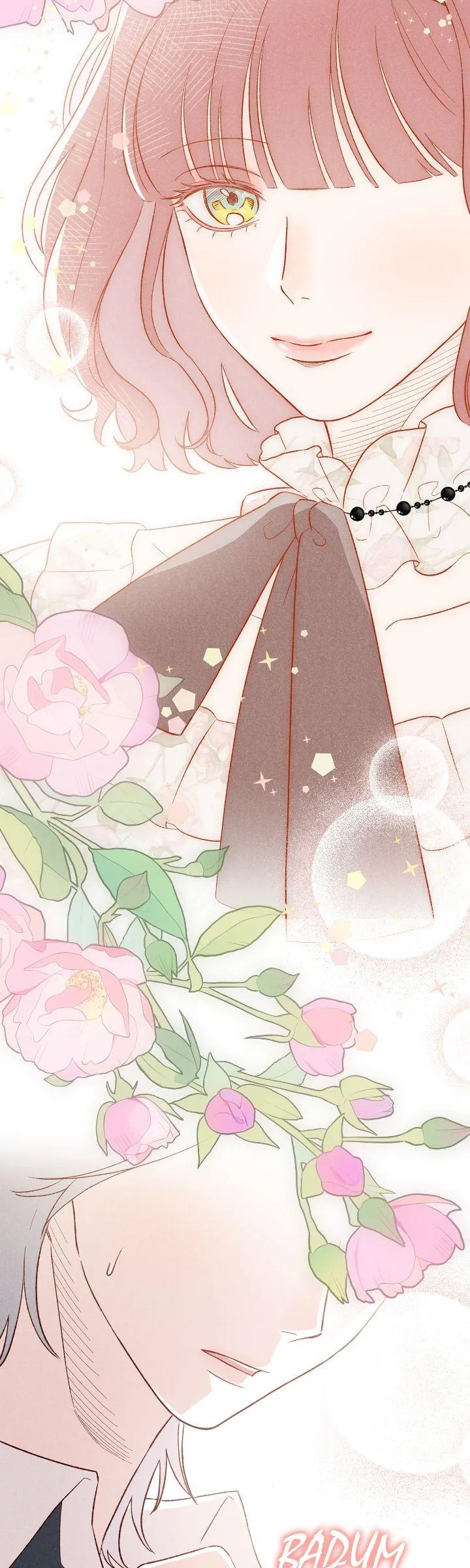 My First Love to You Chapter 6 page 57 - 