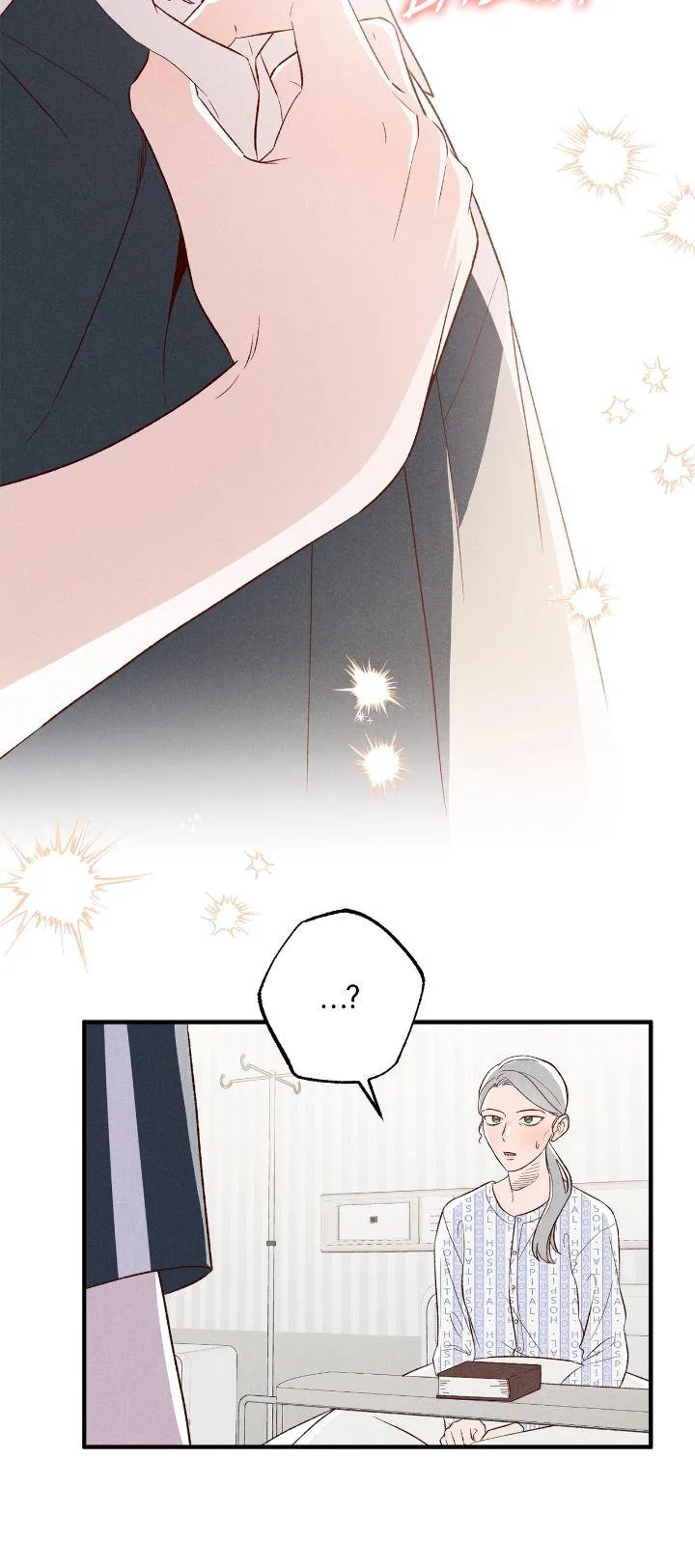 My First Love to You Chapter 6 page 58 - 