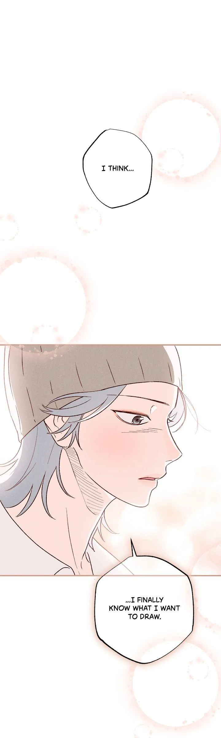 My First Love to You Chapter 6 page 59 - 