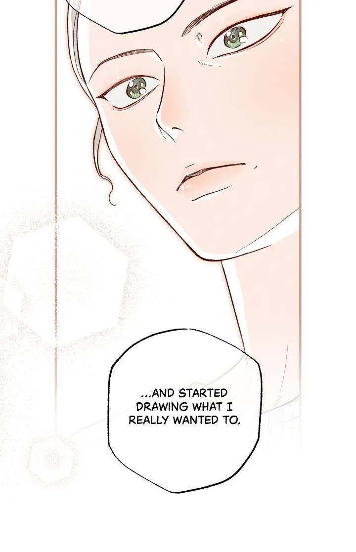 My First Love to You Chapter 6 page 61 - 