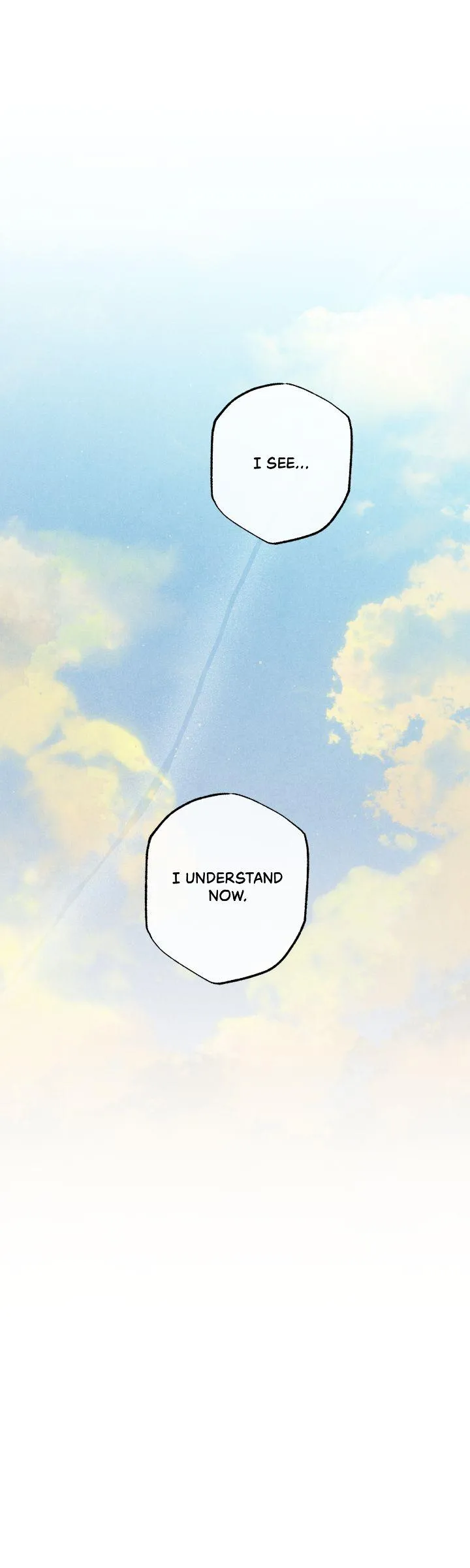 My First Love to You Chapter 6 page 62 - 
