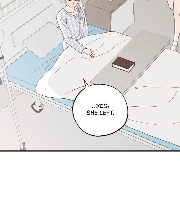 My First Love to You Chapter 6 page 64 - 